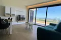 Apartamento 2 habitaciones  Orihuela, Španjolska