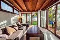 3 bedroom house  Marbella, Spain