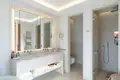 Penthouse 3 pokoi 437 m² Tivat, Czarnogóra
