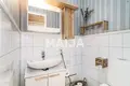 1 bedroom apartment 63 m² Oulun seutukunta, Finland