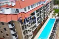 Appartement 2 chambres 102 m² Nessebar, Bulgarie