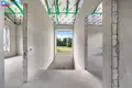 Maison 127 m² Vilnius, Lituanie