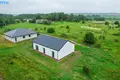 Maison 134 m² Vilnius, Lituanie