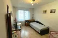 Appartement 4 chambres 78 m² Kazlu Ruda, Lituanie