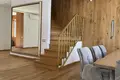 Дом 7 комнат 625 м² Юрмала, Латвия