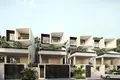 Villa de 3 habitaciones 388 m² Phuket, Tailandia