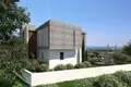 4 bedroom house 250 m² Peyia, Cyprus