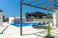 6 bedroom villa 280 m² Grad Pula, Croatia