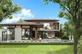 4 bedroom Villa 437 m² Phuket, Thailand