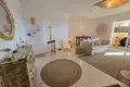 Appartement 2 chambres 112 m² Malaga, Espagne
