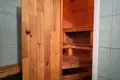 House 202 m² Astrosycki sielski Saviet, Belarus