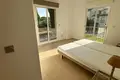 Appartement 3 chambres  San Roque, Espagne