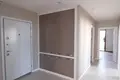 Apartamento 4 habitaciones 150 m² Erdemli, Turquía