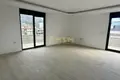 Doppelhaus 4 Zimmer 185 m² Alanya, Türkei