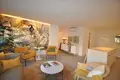 2 bedroom apartment 96 m² Marbella, Spain