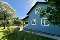 Casa 108 m² Jzufouski siel ski Saviet, Bielorrusia