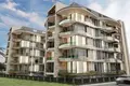 Apartamento 100 m² Mahmutlar, Turquía