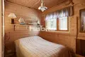 2 bedroom house 95 m² Askola, Finland