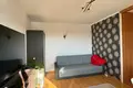 Appartement 2 chambres 46 m² en Dantzig, Pologne