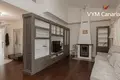villa de 5 chambres 420 m² Altea, Espagne