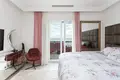 Вилла 2 спальни 130 м² Луштица, Черногория