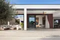 3 bedroom villa 200 m² Grad Rovinj, Croatia