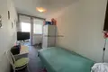 3 room apartment 61 m² Heviz, Hungary