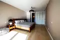 4 room villa 450 m² Dagbelen, Turkey