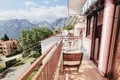 Квартира 1 спальня 49 м² Доброта, Черногория