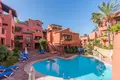 Wohnung 3 Schlafzimmer 144 m² Marbella, Spanien