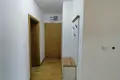 Wohnung 2 zimmer 43 m² Becici, Montenegro