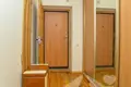 Mieszkanie 2 pokoi 66 m² Mołodeczno, Białoruś