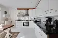 Casa 4 habitaciones 126 m² Vaasa sub region, Finlandia