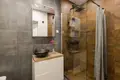 Квартира 4 комнаты 69 м² Варшава, Польша