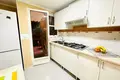 3 bedroom apartment  Torrevieja, Spain