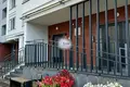 1 room apartment 43 m² Kaliningrad, Russia