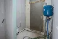 Casa 195 m² Plisa, Belarús