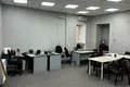 Office 2 757 m² in Central Administrative Okrug, Russia