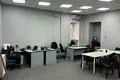 Bureau 2 757 m² à Central Administrative Okrug, Fédération de Russie