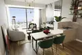 Apartamento 2 habitaciones 114 m² Limasol, Chipre
