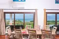 4 bedroom house 554 m² Roatan, Honduras
