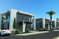 Villa 200 m² Girne Kyrenia District, Chipre del Norte