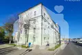 Apartamento 4 habitaciones 95 m² Borisov, Bielorrusia