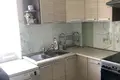 Apartamento 2 habitaciones 38 m² en Pierwoszyno, Polonia