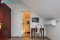 Коммерческое помещение 1 217 м² Dovilai, Литва