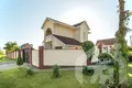 Chalet 139 m² Achmiany, Bélarus