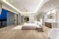 3 bedroom villa 450 m² Ko Samui, Thailand