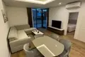 Apartamento 2 habitaciones 64 m² Tivat, Montenegro