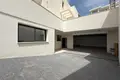 Casa 8 habitaciones  Finestrat, Španjolska