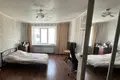 Wohnung 5 Zimmer 150 m² Sjewjerodonezk, Ukraine